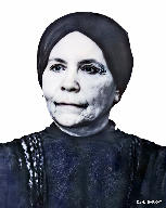 ABITBOUL Rachel.jpg
